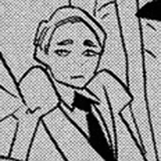 😐 7246cb56 whatsapp sticker