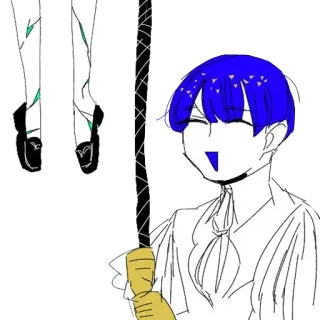 🔔 775928db whatsapp sticker