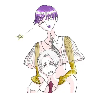 😉 99685930 whatsapp sticker