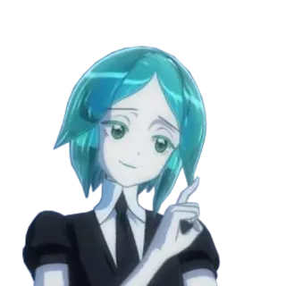 👌 a0691bf8 whatsapp sticker