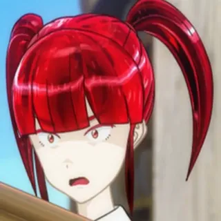 😡 a3d4ed02 whatsapp sticker