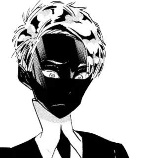 😠 b030e1c2 whatsapp sticker