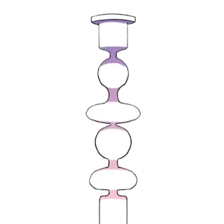 💎 b4a6a5ee whatsapp sticker