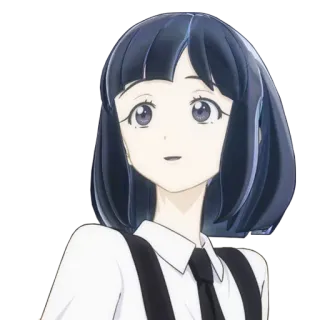 😀 b698531f whatsapp sticker