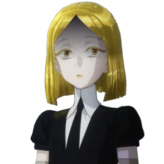 😦 c1ce6d58 whatsapp sticker