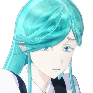 😕 d03275c4 whatsapp sticker