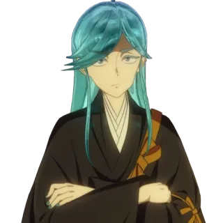 😒 d09ee05d whatsapp sticker