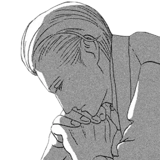 🌑 d655e22c whatsapp sticker