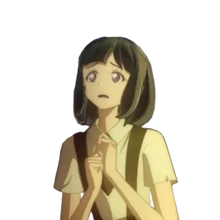 😦 d8637195 whatsapp sticker