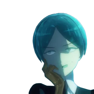 😕 d906e0bb whatsapp sticker