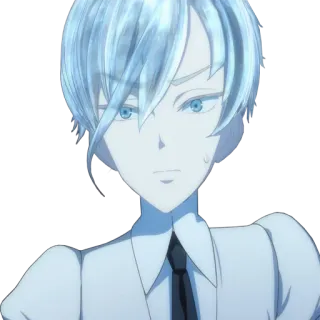 😕 f7731317 whatsapp sticker