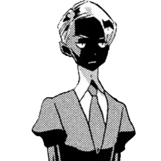 😐 fb9a0982 whatsapp sticker