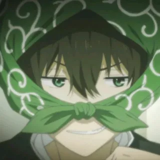 🥑 3cfab8dd whatsapp sticker