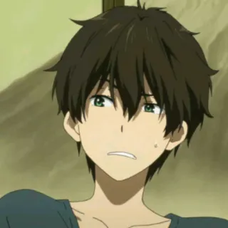 🐛 5f6d36c1 whatsapp sticker