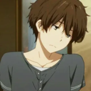 🎋 72c96aeb whatsapp sticker