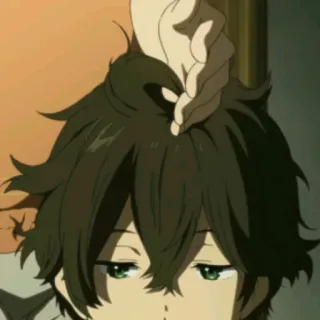 ⛰ 7e537b14 whatsapp sticker