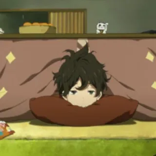 📗 82177df5 whatsapp sticker