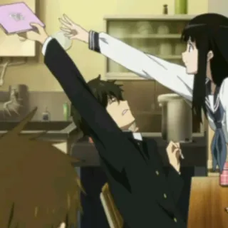 🌿 8531eef2 whatsapp sticker