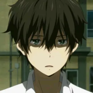 🌵 e6fc1f99 whatsapp sticker