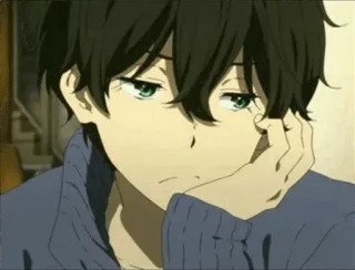 😒 278bd80c telegram sticker