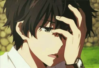 🤦 4067a8ff telegram sticker