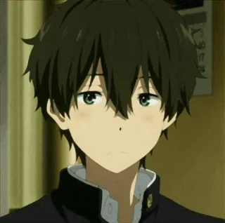 🙄 5a68307f telegram sticker