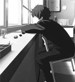 🤔 a7f5283b telegram sticker