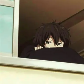 😕 ebb39a8b telegram sticker