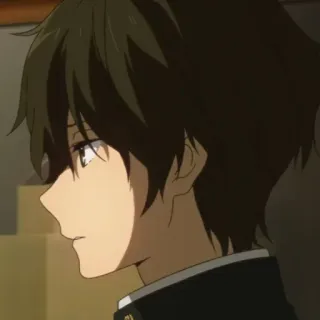 ➖ 2d619ea2 telegram sticker