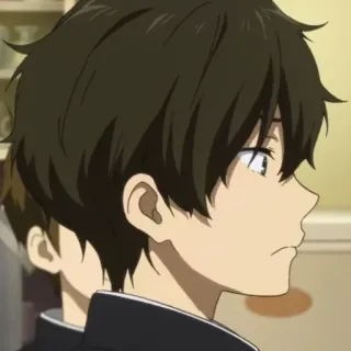 ➖ 316bca7c telegram sticker