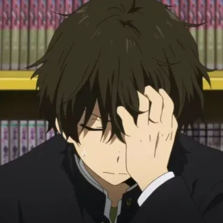 ➖ 61d53228 telegram sticker