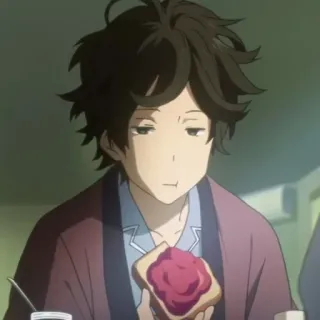 ➖ 64fc8333 telegram sticker