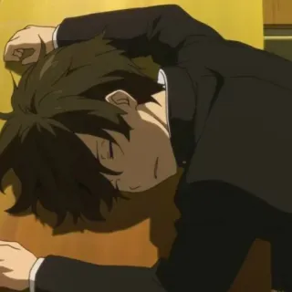 ➖ 869e41d3 telegram sticker