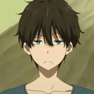 ➖ add02c35 telegram sticker