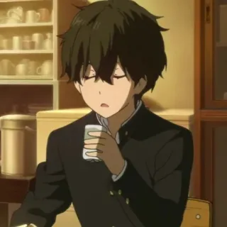 ➖ c53270c9 telegram sticker