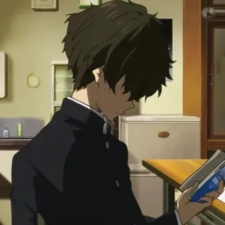 ➖ e0b938ca telegram sticker