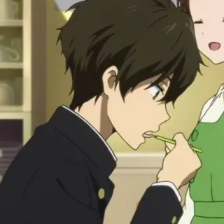 ➖ e25b4585 telegram sticker