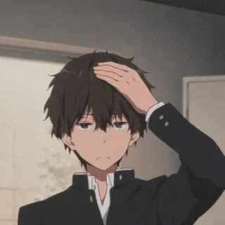 📜 6136691b telegram sticker