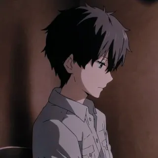 📜 7d777e13 telegram sticker