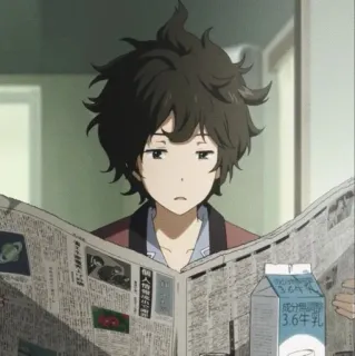 📜 af024bb8 telegram sticker