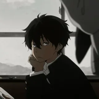 📜 b889d577 telegram sticker