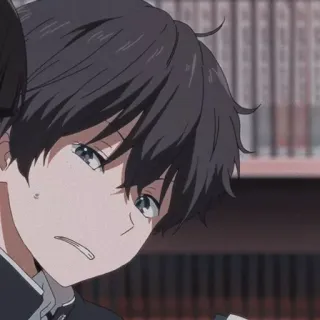 📜 d33bc00c telegram sticker