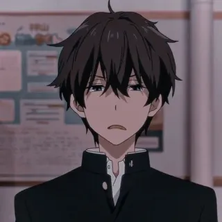 📜 fe672cf9 telegram sticker