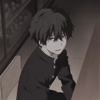 🎧 23f24cca telegram sticker