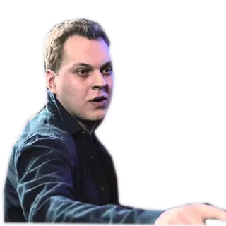 👉 2b98d1d2 telegram sticker