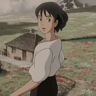 •𝐻𝑜𝑤𝑙 𝑗𝑒𝑛𝑘𝑖𝑛𝑠| @o_ta_ku telegram stickers