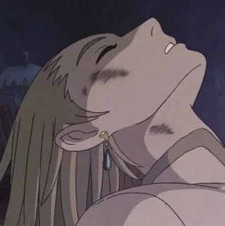 😒 4121dfc7 telegram sticker