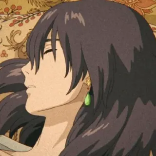 😣 6671fd1c telegram sticker