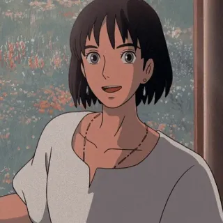 😃 bf03f1c2 telegram sticker