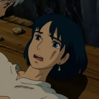 🗝 0acd20bb telegram sticker